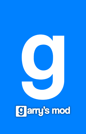 free gmod server hosting