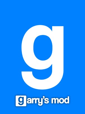 Garry's Mod server hosting ➜