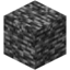 minecraft bedrock icon