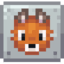 minecraft Neoforge icon