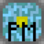 minecraft pocketmine icon