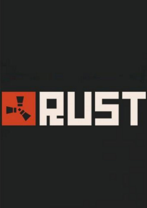 free rust server hosting