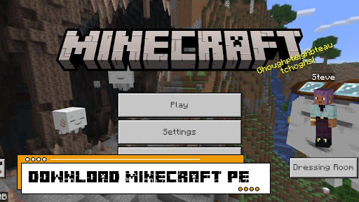 minecraft bedrock home minecraft bedrock home