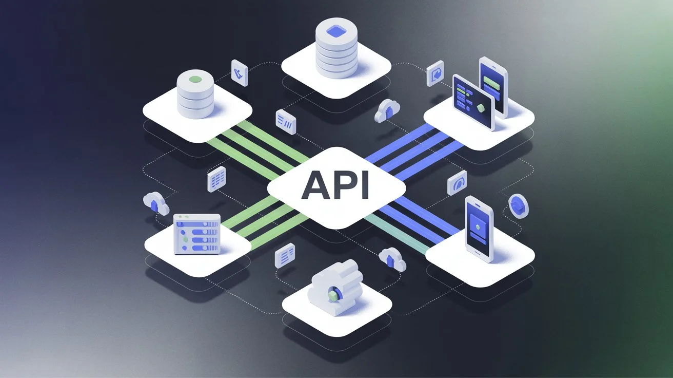 Building Reliable APIs for Gaming Marketplaces recommended article