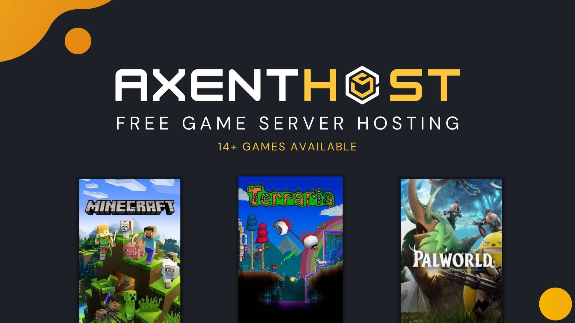 Is Terraria cross platform ? How to crossplay between PC, PS4, Xbox and