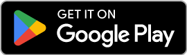 Download AxentHost on Google Play Store