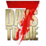7-days-to-die banner