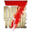 7-days-to-die icon png