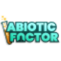 abiotic-factor banner