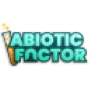 abiotic-factor banner