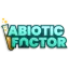abiotic-factor icon png