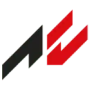 assetto-corsa banner