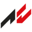 assetto-corsa icon png