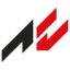 assetto-corsa icon png