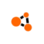 beamng banner