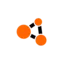 beamng icon png