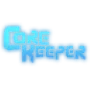 core-keeper banner