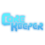 core-keeper icon png