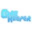 core-keeper icon png