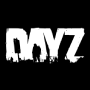 dayz banner