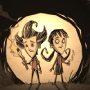 dont-starve-together banner