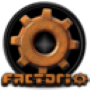 factorio banner