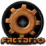 factorio banner