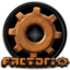 factorio icon png