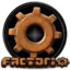 factorio icon png