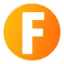 foundry icon png