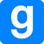 gmod icon png