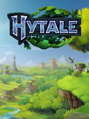hytale card image