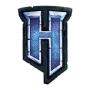 Hytale icon