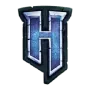 hytale banner