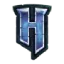 hytale icon png