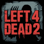 left-4-dead-2 banner