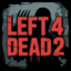 left-4-dead-2 icon png