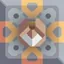 mindustry icon png