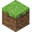 minecraft vanilla icon