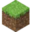 minecraft icon png
