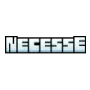 necesse banner
