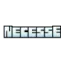 necesse icon png