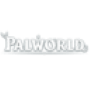 palworld banner