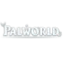 palworld banner