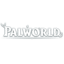 palworld icon png