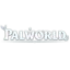 palworld icon png