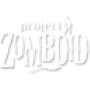 project-zomboid banner