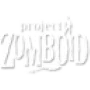 project-zomboid banner