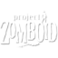 project-zomboid icon png