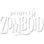 project-zomboid icon png